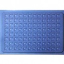 Millipore Filter plate Thermal Insert