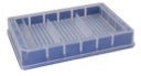  Reservoir, Low Volume  Thermal Insert
