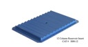 Reservoir, 12 column Thermal Insert