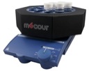 Thermal Stir Plate System