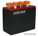 enzyme research products by mecour