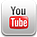 mecour youtube channel