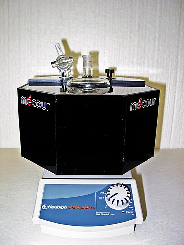 ACE CX 250mL  75C & Stir Plate resized 600