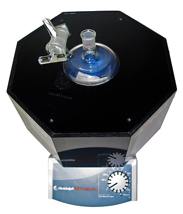 ACE CX  250mL STIR PLATE  75C resized 600