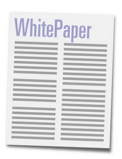 MeCour-IST White Paper