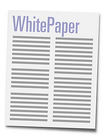 MeCour-IST White Paper