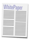 thermal control white paper