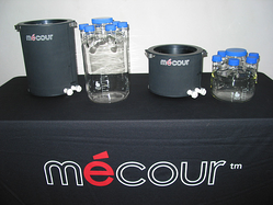 mecour thermal products