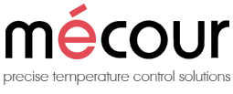 mecour precise temperature control solutions call 978-372-6085