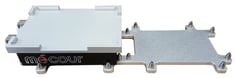 Microplates - Thermal Plate Units by MeCour
