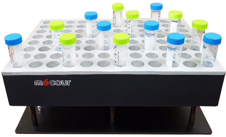 20201215_080055_resized_web