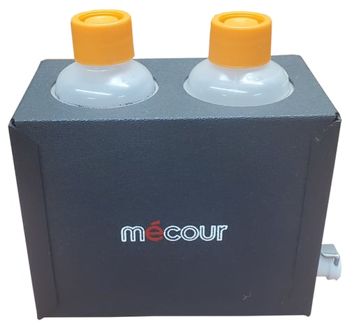 20241007_113827_resized-web