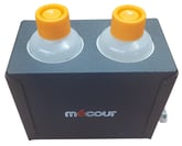 20241007_113832_resized-web