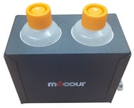 20241007_113832_resized-web