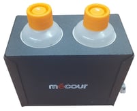 20241007_113832_resized-web