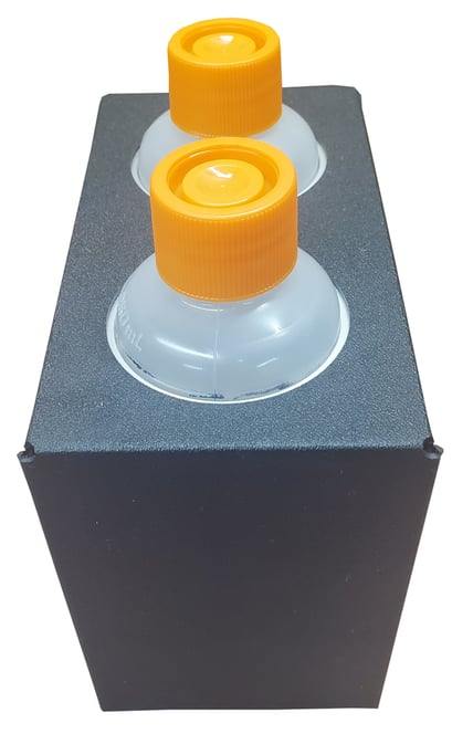 20241007_113848_resized-web