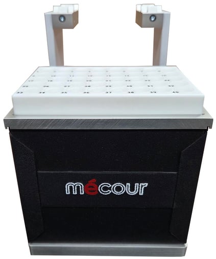 20250823_083437_web (1)