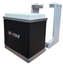 20250823_083458_web (1)