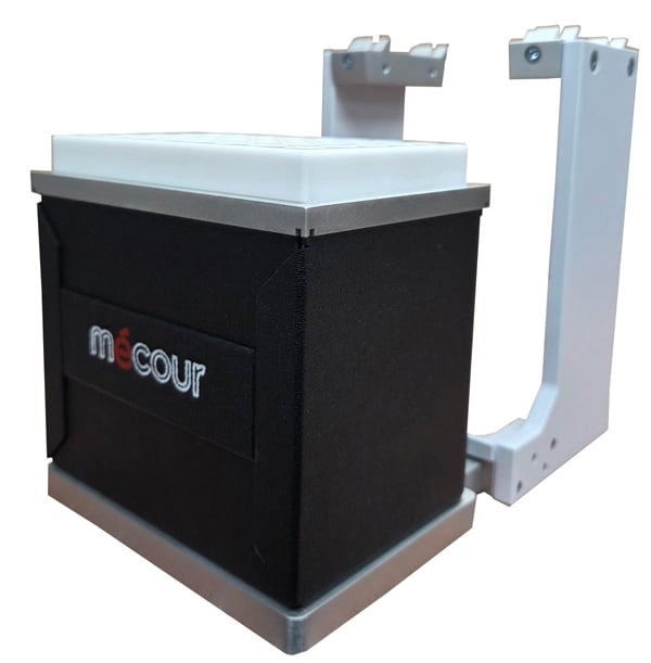 20250823_083458_web (1)