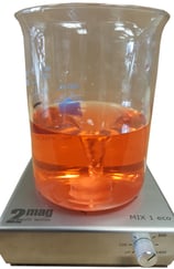 500mL_Beaker_sm.png