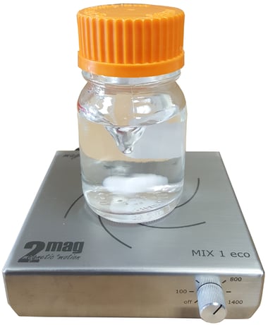 60-100-STR-bottle-stirplate.png