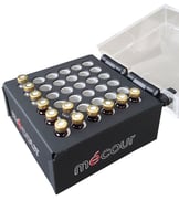 60-6x6---2mL_2-1