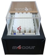 60-96TRK_2
