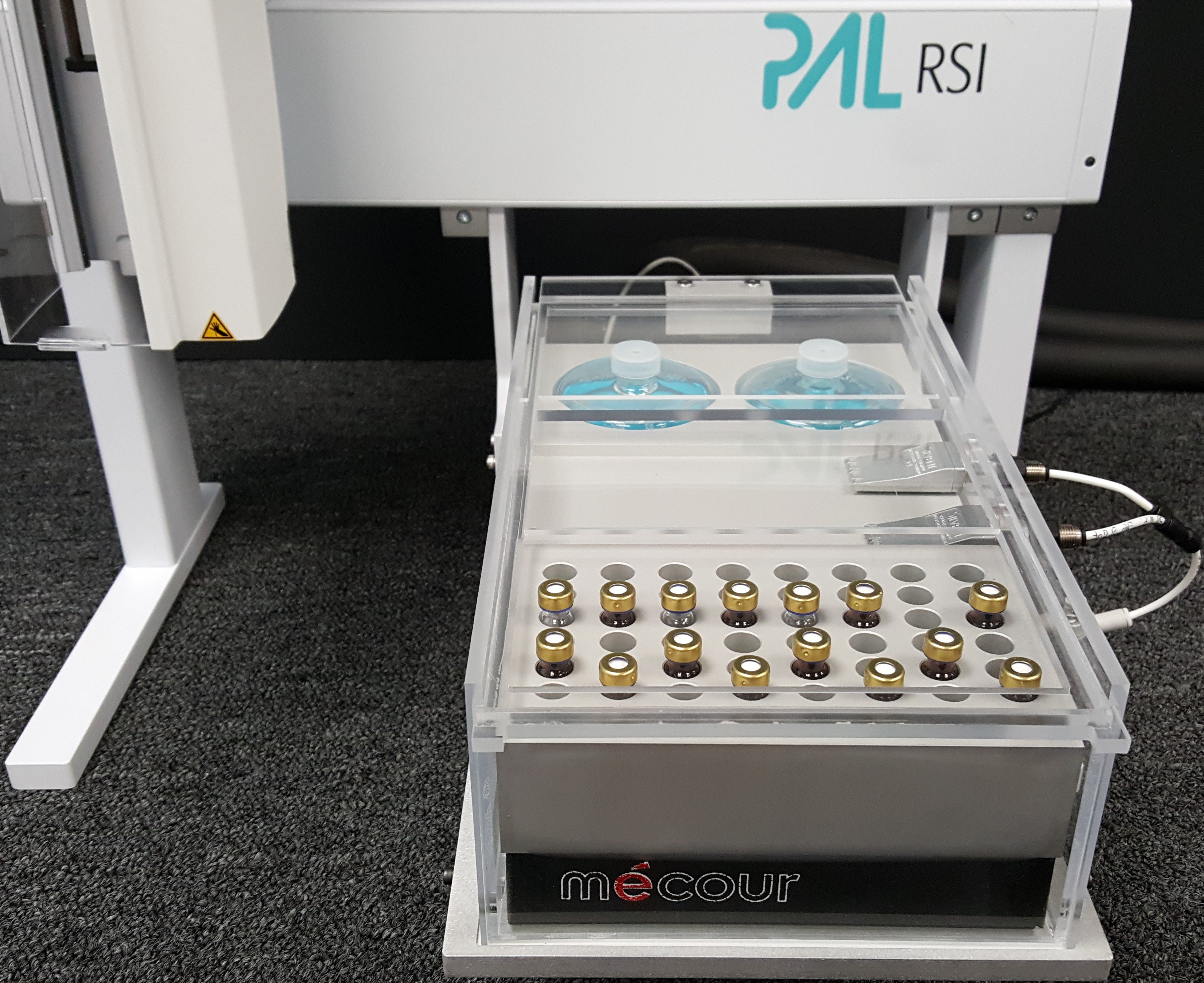 CTC DISH UNIT 8.15.20