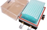 IDT-3-GREEN_235-.png
