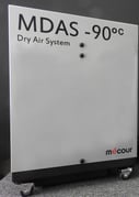MDAS SIDE VIEW 12.30.18-1
