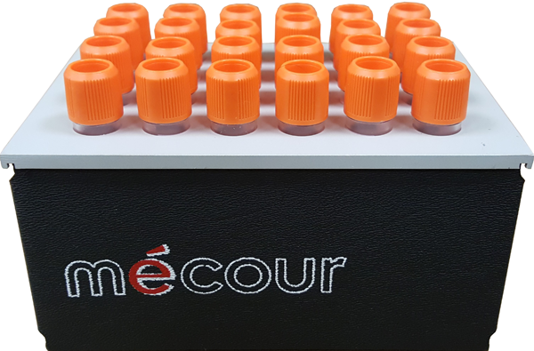 ORANGE-#-3-FRONT-9_600.png