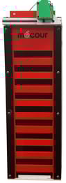 TW10RTC-..12.18