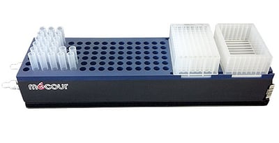 Design Specific Thermal Products Design Specific Thermal Products