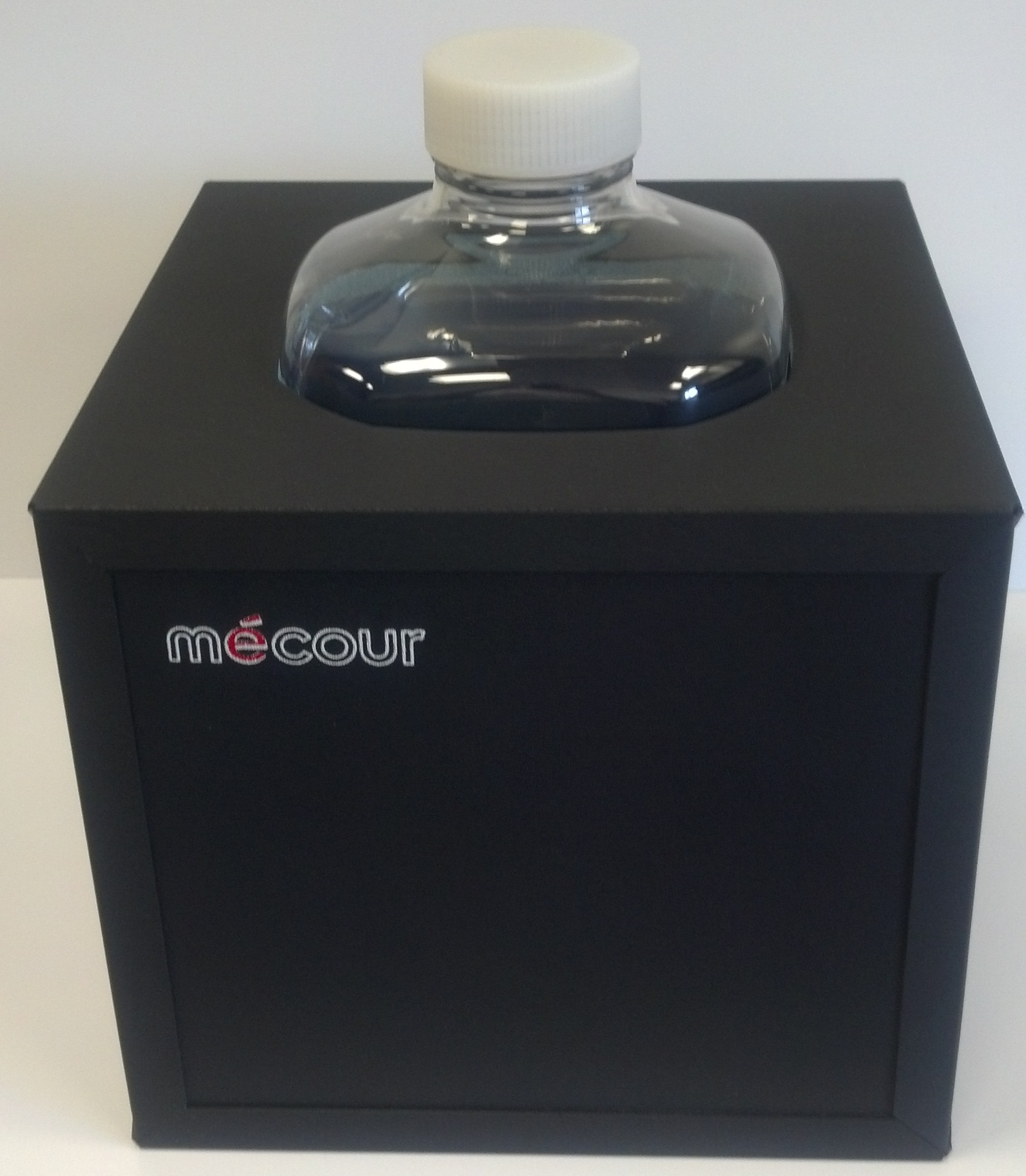 5L-Carboy