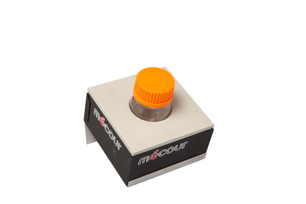 60-100mL