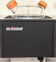 3L unit & stir plate thumb